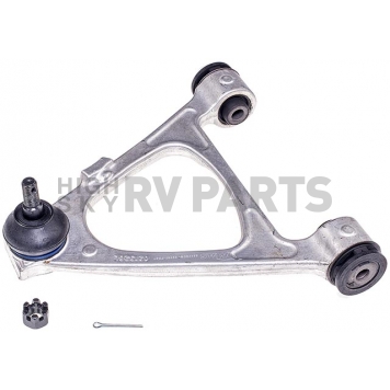 Dorman Chassis Control Arm Premium Series - CB65097PR