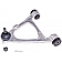 Dorman Chassis Control Arm Premium Series - CB65097PR