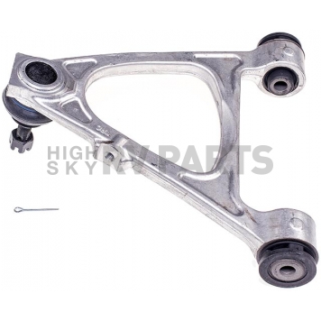 Dorman Chassis Control Arm Premium Series - CB65097PR-1
