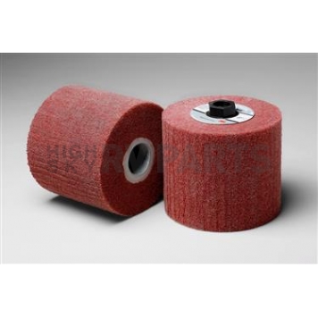 3M Rubbing Compound 05974