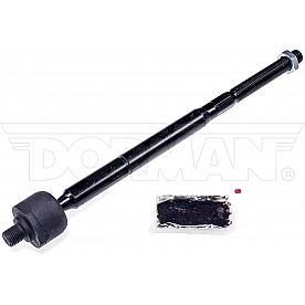 Dorman MAS Select Chassis Tie Rod End - TI81460