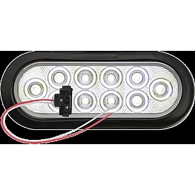 Optronics Backup Light - LED BUL74CBK