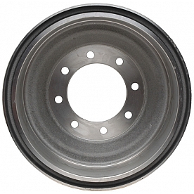Raybestos Brakes Brake Drum - 2320R