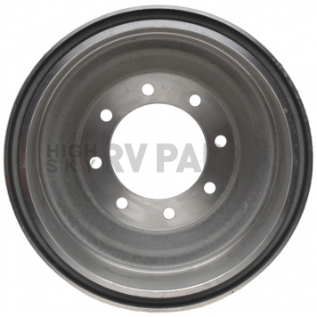 Raybestos Brakes Brake Drum - 2320R