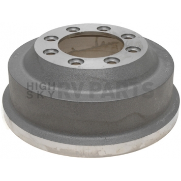 Raybestos Brakes Brake Drum - 2320R-2