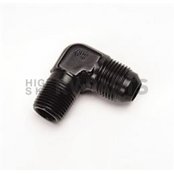 Russell Automotive Adapter Fitting 660823