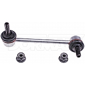 Dorman Chassis Premium Stabilizer Bar Link Kit - SL59512XL