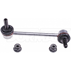 Dorman Chassis Premium Stabilizer Bar Link Kit - SL59512XL