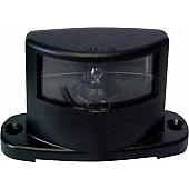 Optronics License Plate Light LP81BB