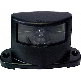 Optronics License Plate Light LP81BB