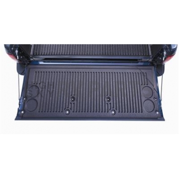 Penda Tailgate Liner T126BT