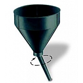 WirthCo Funnel 32300
