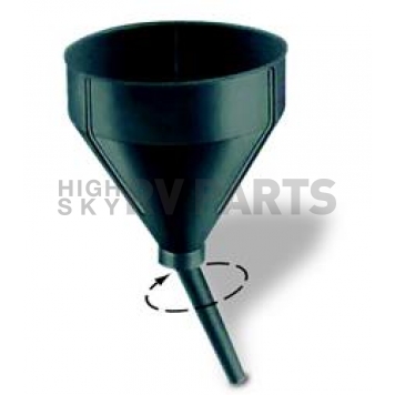 WirthCo Funnel 32300