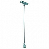 Tru Flate Valve Stem Tool 41466