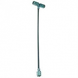 Tru Flate Valve Stem Tool 41466