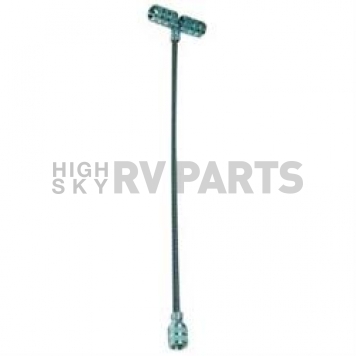Tru Flate Valve Stem Tool 41466