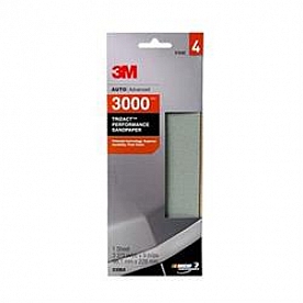 3M Sandpaper 03064