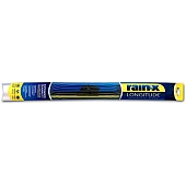 Rain-X Windshield Wiper Blade 28 Inch All Weather - 830328
