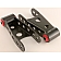 Superior Automotive Leaf Spring Shackle - 13-4100