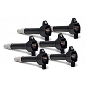Pertronix Ignition Coil 30936
