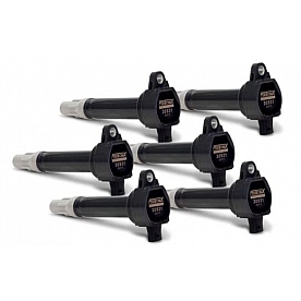 Pertronix Ignition Coil 30936