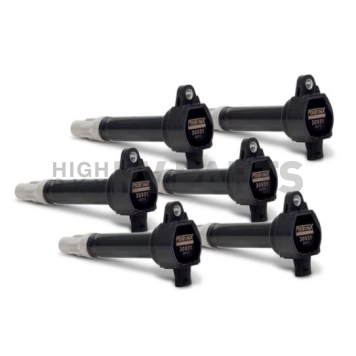 Pertronix Ignition Coil 30936