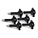 Pertronix Ignition Coil 30936