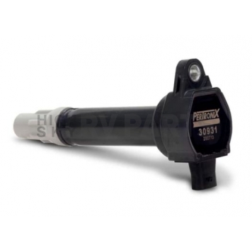 Pertronix Ignition Coil 30936-1