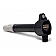 Pertronix Ignition Coil 30936