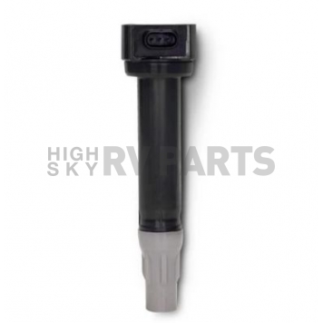 Pertronix Ignition Coil 30936-2