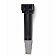 Pertronix Ignition Coil 30936