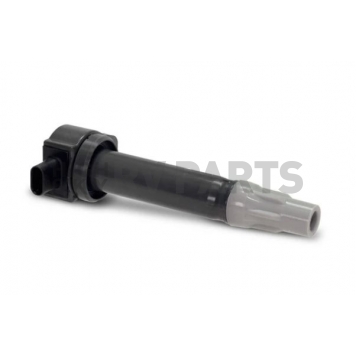 Pertronix Ignition Coil 30936-3