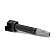 Pertronix Ignition Coil 30936