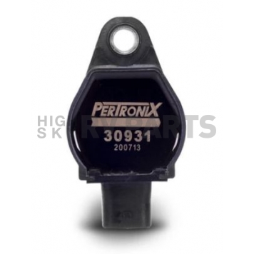 Pertronix Ignition Coil 30936-4