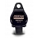 Pertronix Ignition Coil 30936