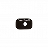 Rugged Ridge D-Ring Mount 1123557