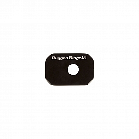 Rugged Ridge D-Ring Mount 1123557