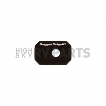 Rugged Ridge D-Ring Mount 1123557