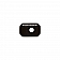 Rugged Ridge D-Ring Mount 1123557
