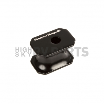 Rugged Ridge D-Ring Mount 1123557-1