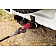 Rugged Ridge D-Ring Mount 1123557