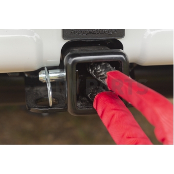 Rugged Ridge D-Ring Mount 1123557-3