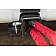 Rugged Ridge D-Ring Mount 1123557
