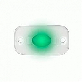 Metra Electronics Docking Light Single - HE-ML1G