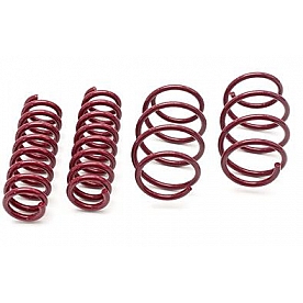 Vogtland Suspension Coil Over Shock Absorber - 968739