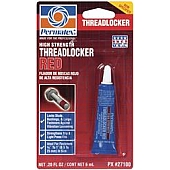 Permatex Thread Sealant 27100