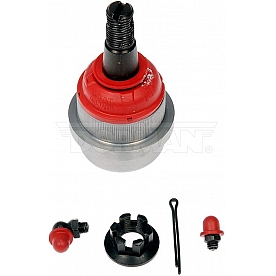 Dorman Chassis Ball Joint - B3134RD