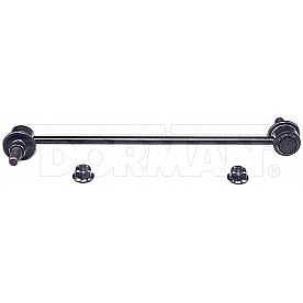 Dorman Chassis Premium Stabilizer Bar Link Kit - SL60415PR