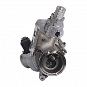 Cardone Industries Turbocharger - 2N-426