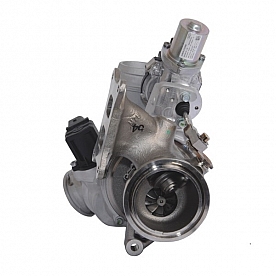 Cardone Industries Turbocharger - 2N-426